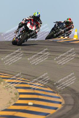media/Sep-25-2023-Moto Forza (Mon) [[81ffa65e0a]]/A Group/Session 2 (Turns 9 and 10)/
